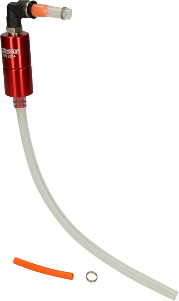 Produktbild KS Tools Easy Ventil Entlüfter Länge 77 mm