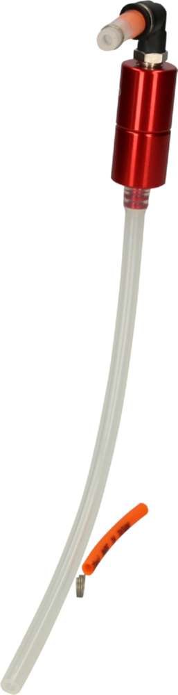 Produktbild KS Tools Easy Ventil Entlüfter Länge 77 mm bild 3