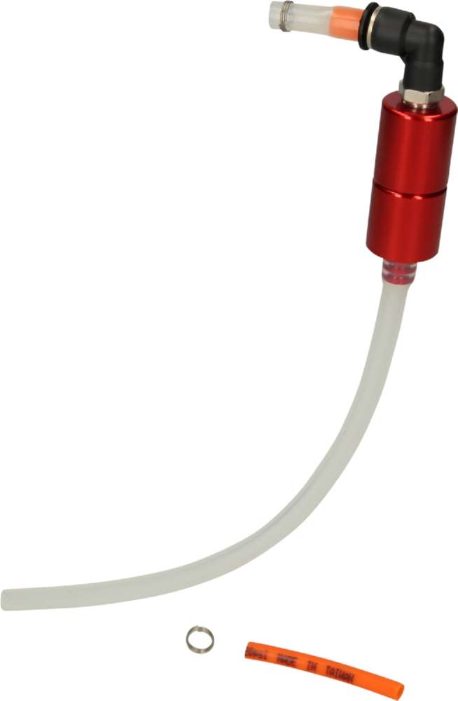 Produktbild KS Tools Easy Ventil Entlüfter Länge 77 mm bild 4