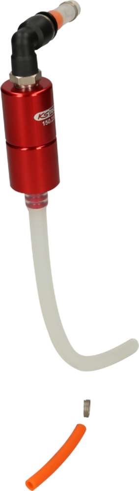 Produktbild KS Tools Easy Ventil Entlüfter Länge 77 mm bild 5