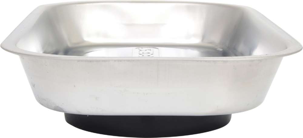 Produktbild KS Tools Edelstahl Magnet Teller Breite 140 Länge 240 mm bild 8