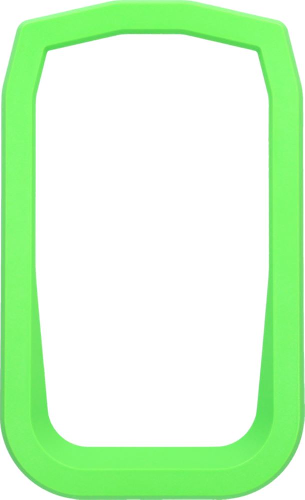 Produktbild KS Tools KFZ Abdeckrahmen efuturo für Wallbox Farbe grün