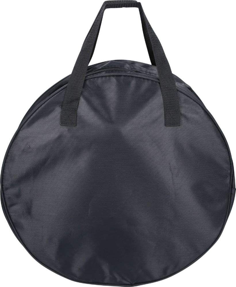 Produktbild KS Tools KFZ Aufbewahrungstasche efuturo für Ladekabel schwarz