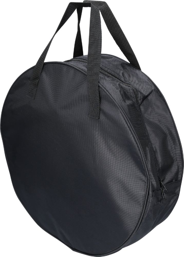 Produktbild KS Tools KFZ Aufbewahrungstasche efuturo für Ladekabel schwarz bild 2