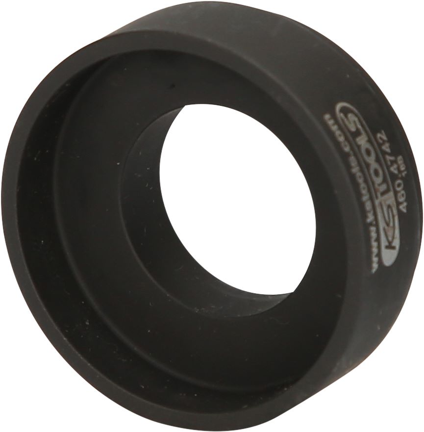 Produktbild KS Tools Ein und Ausziehhülse Durchmesser 39 mm Länge 15 mm