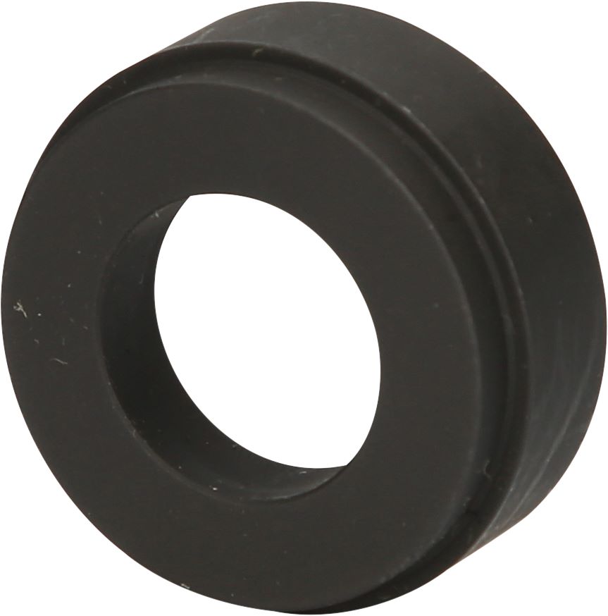 Produktbild KS Tools Ein und Ausziehhülse Durchmesser 39 mm Länge 15 mm bild 2