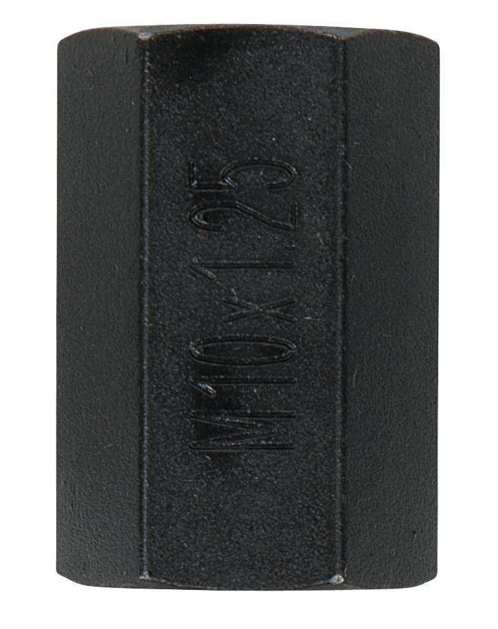 Produktbild KS Tools Einbauhülse M10 x 1,5