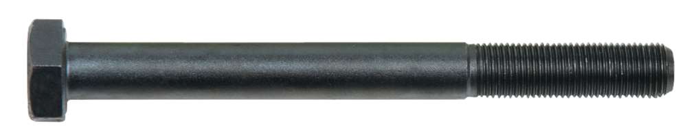 Produktbild KS Tools Eindreher für Buchse M10 x 1 Gesamtlänge 109 mm