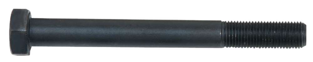 Produktbild KS Tools Eindreher für Buchsen M12 x 1,25 Gesamtlänge 114 mm