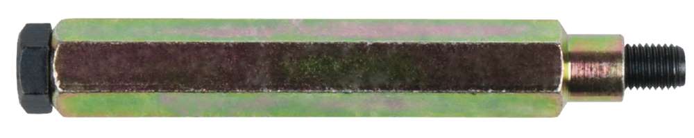 Produktbild KS Tools Eindreher für Buchsen Länge 81 mm M18 x 1,5 Gesamtlänge 102 mm