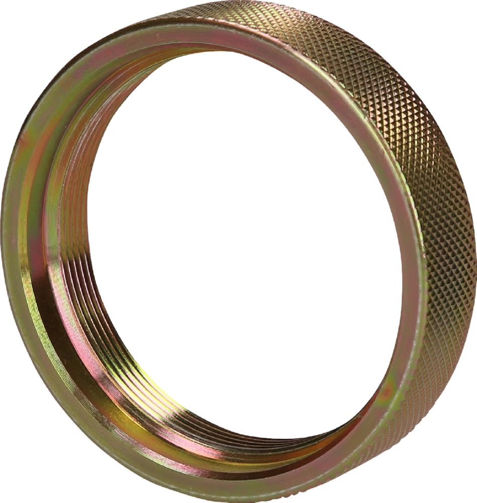 Produktbild KS Tools Eindrückmutter Außendurchmesser 67 mm Innendurchmesser 58 mm