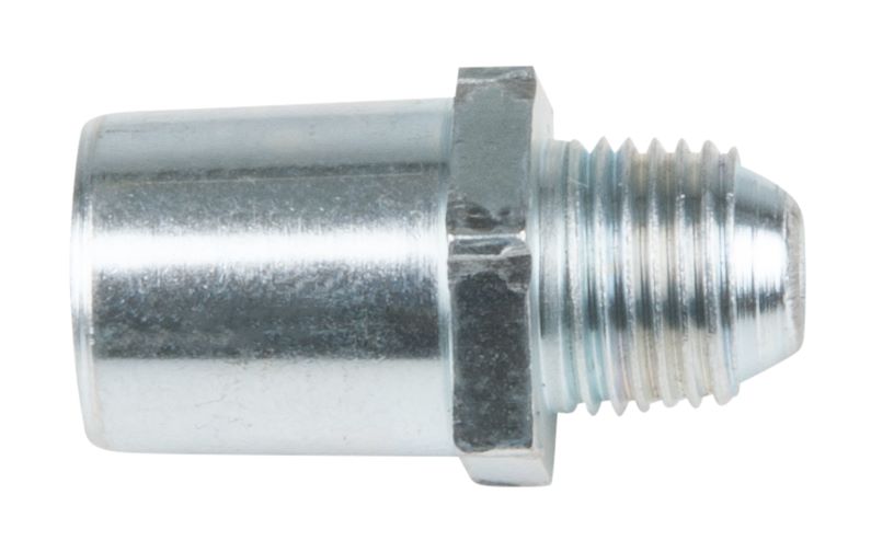 Produktbild KS Tools Einfüllstutzen für Druckluft Fettpressen