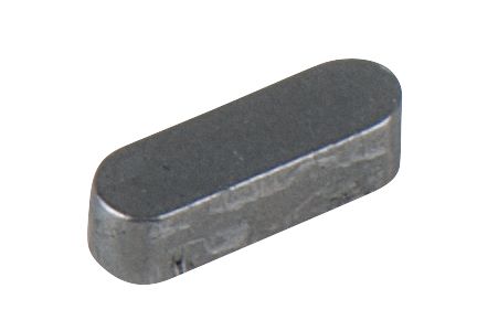 Produktbild KS Tools Einlegekeil für Druckluft Bandschleifer 150 mm