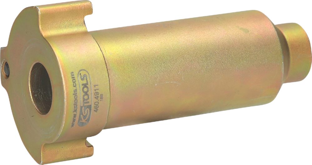 Produktbild KS Tools Einpressdorn für Führungshülse