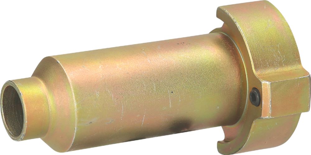 Produktbild KS Tools Einpressdorn für Führungshülse bild 2