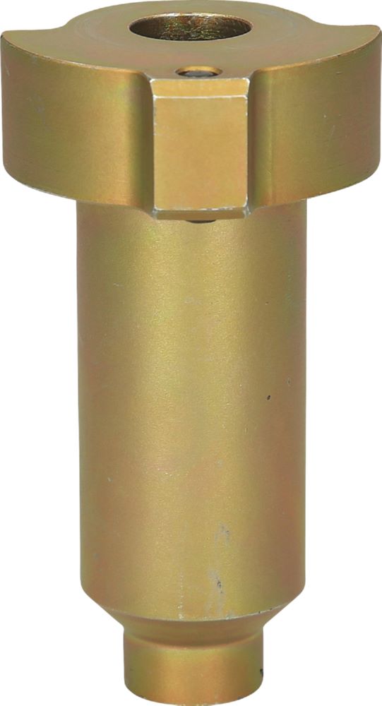 Produktbild KS Tools Einpressdorn für Führungshülse bild 4
