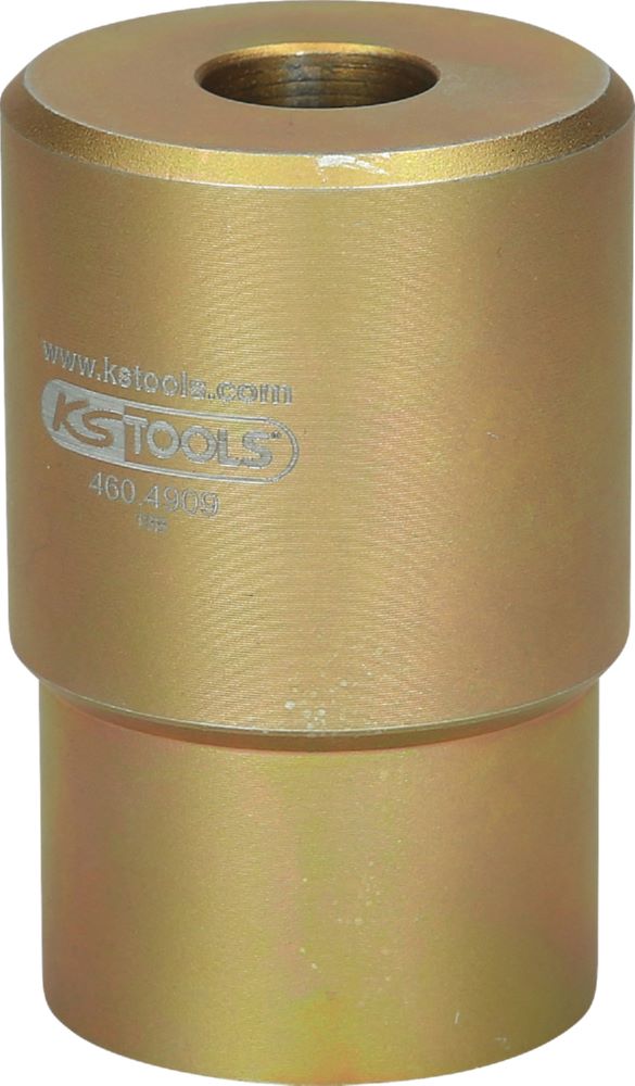 Produktbild KS Tools Einpressgegenhalter für Führungshülse