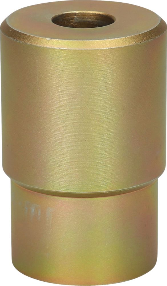 Produktbild KS Tools Einpressgegenhalter für Führungshülse bild 2