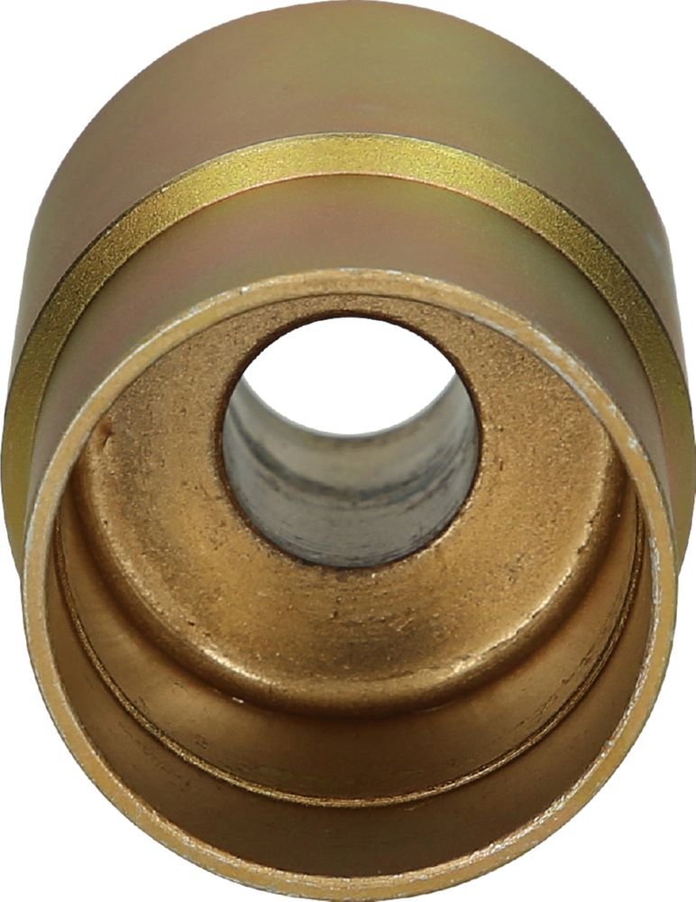 Produktbild KS Tools Einpressgegenhalter für Führungshülse bild 3