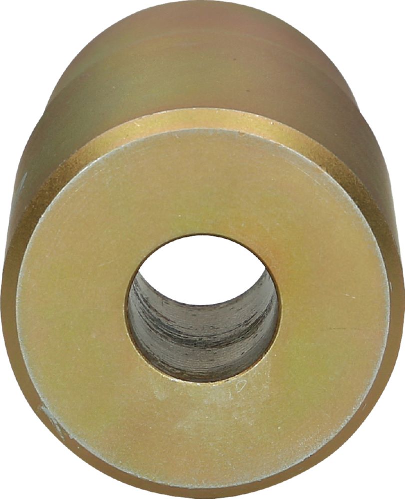 Produktbild KS Tools Einpressgegenhalter für Führungshülse bild 4