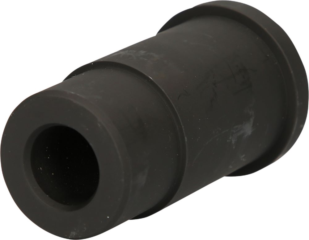 Produktbild KS Tools Einpresshülse Durchmesser 47 mm Länge 83 mm