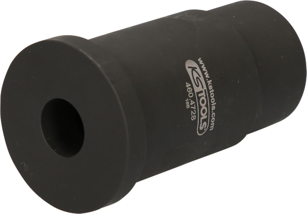 Produktbild KS Tools Einpresshülse Durchmesser 47 mm Länge 83 mm bild 2