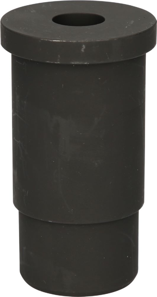 Produktbild KS Tools Einpresshülse Durchmesser 47 mm Länge 83 mm bild 4