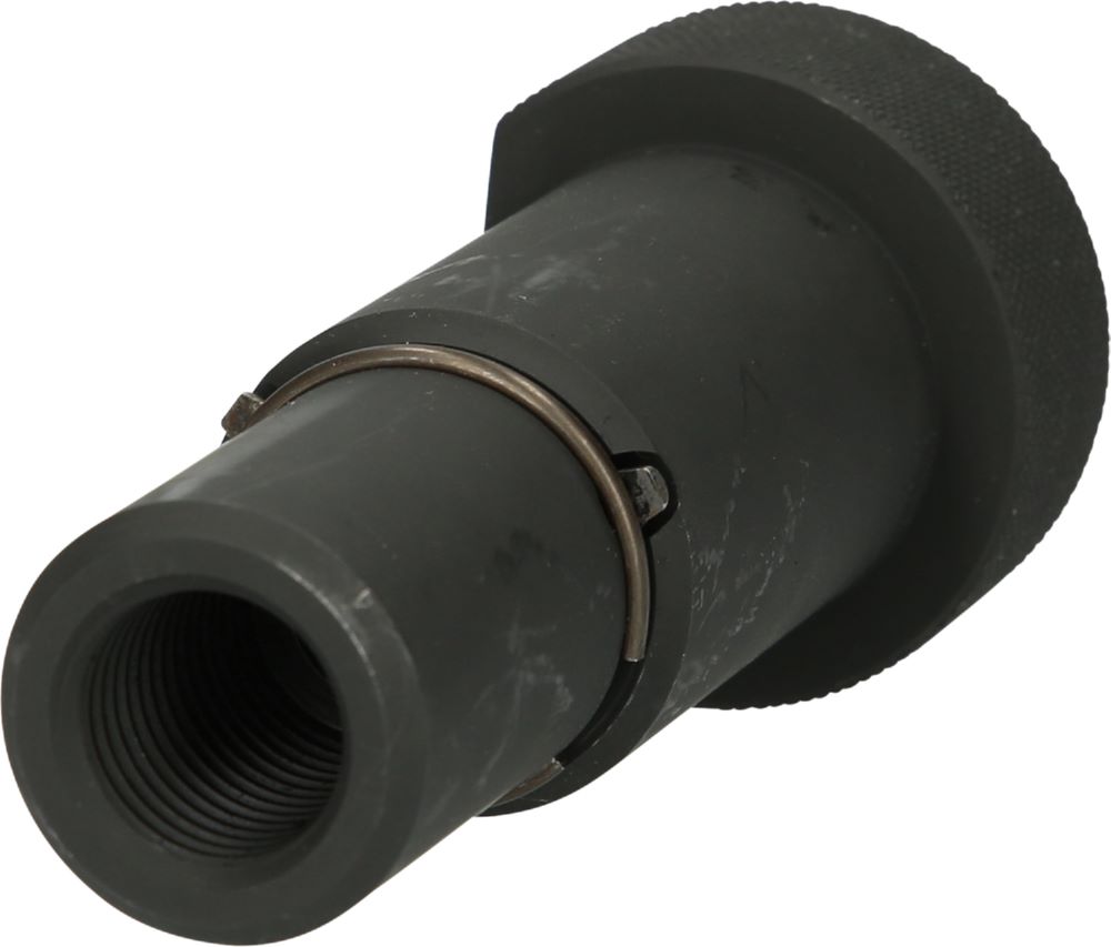 Produktbild KS Tools Einpresshülse 147 mm