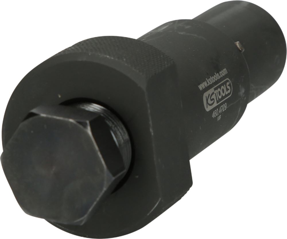 Produktbild KS Tools Einpresshülse 147 mm bild 2