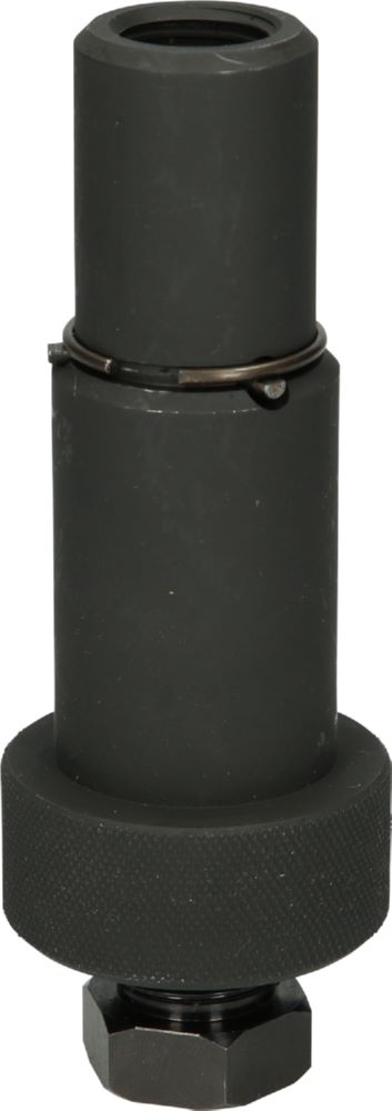 Produktbild KS Tools Einpresshülse 147 mm bild 4