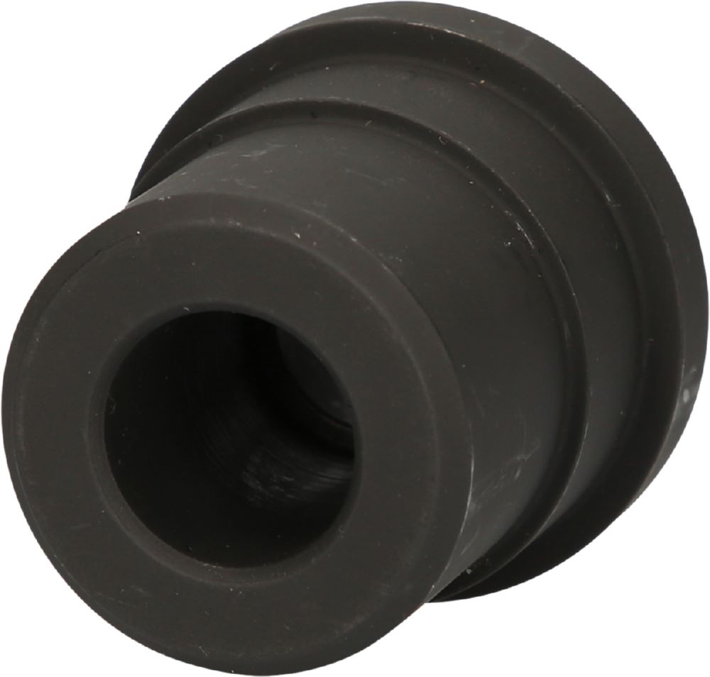 Produktbild KS Tools Einpresshülse Durchmesser 48 mm Länge 46 mm