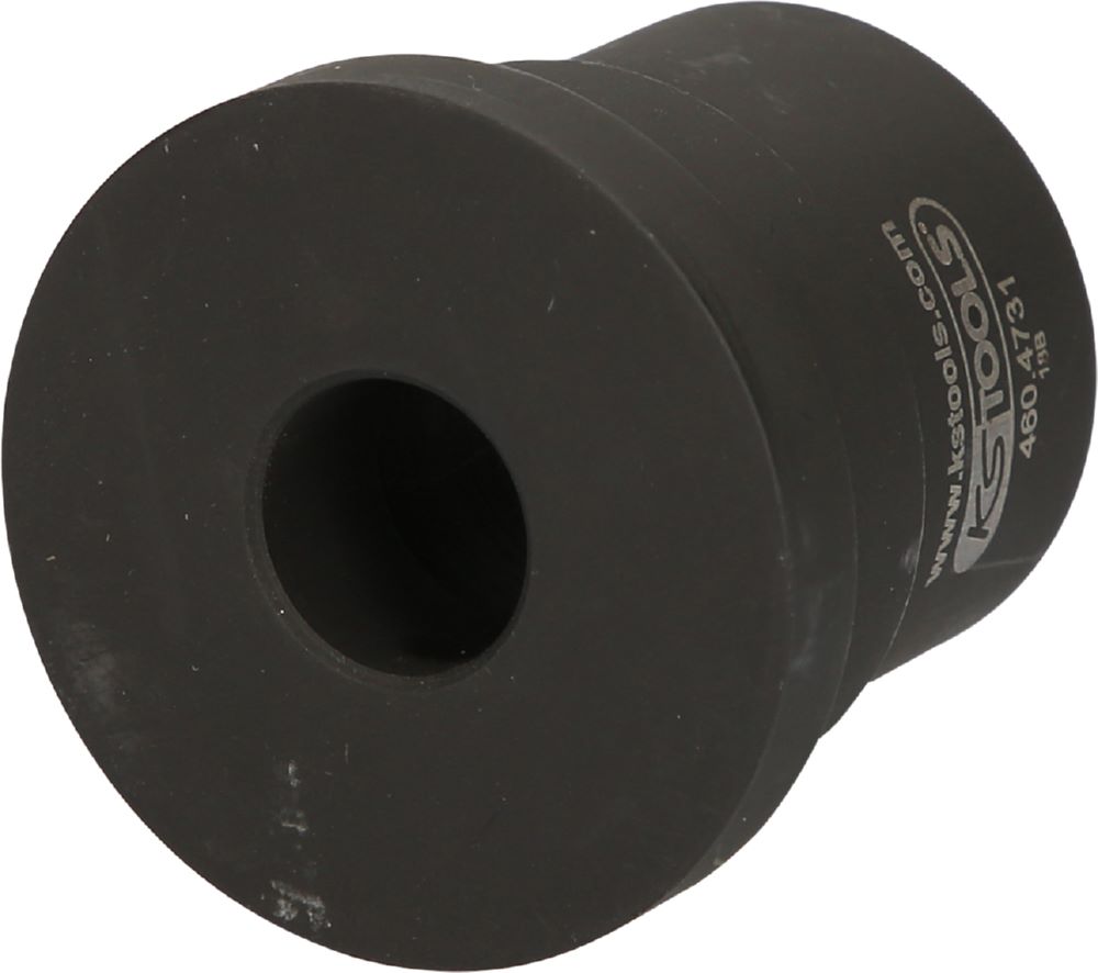 Produktbild KS Tools Einpresshülse Durchmesser 48 mm Länge 46 mm bild 2