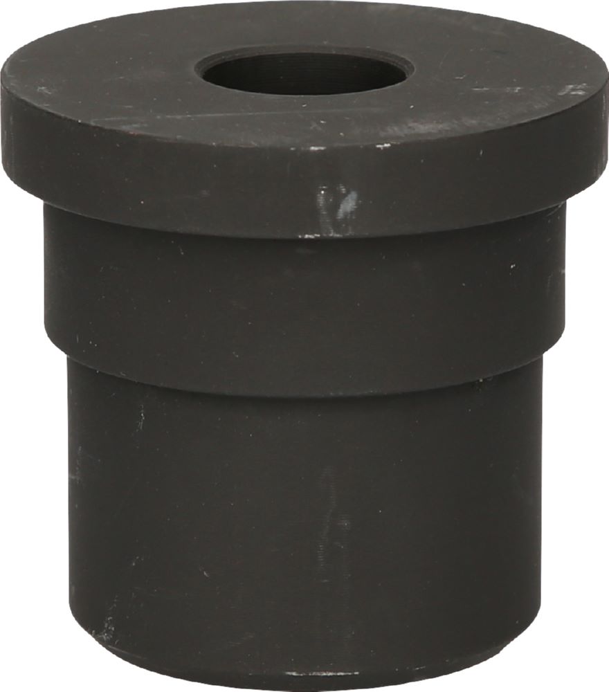 Produktbild KS Tools Einpresshülse Durchmesser 48 mm Länge 46 mm bild 4