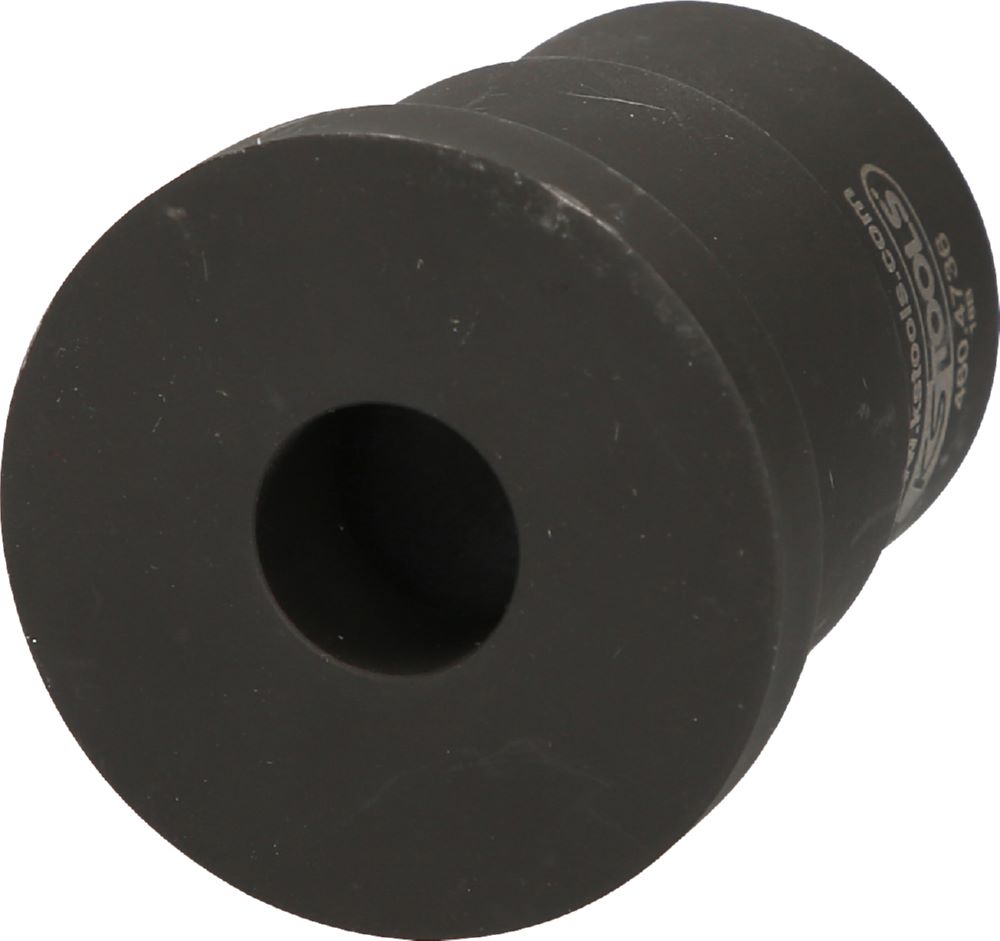 Produktbild KS Tools Einpresshülse Durchmesser 48 mm Länge 58 mm