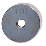 Produktbild KS Tools Einpresshülse für Druckstücke