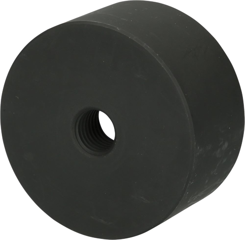 Produktbild KS Tools Einpresstopf Durchmesser 73 mm Länge 36 mm bild 2