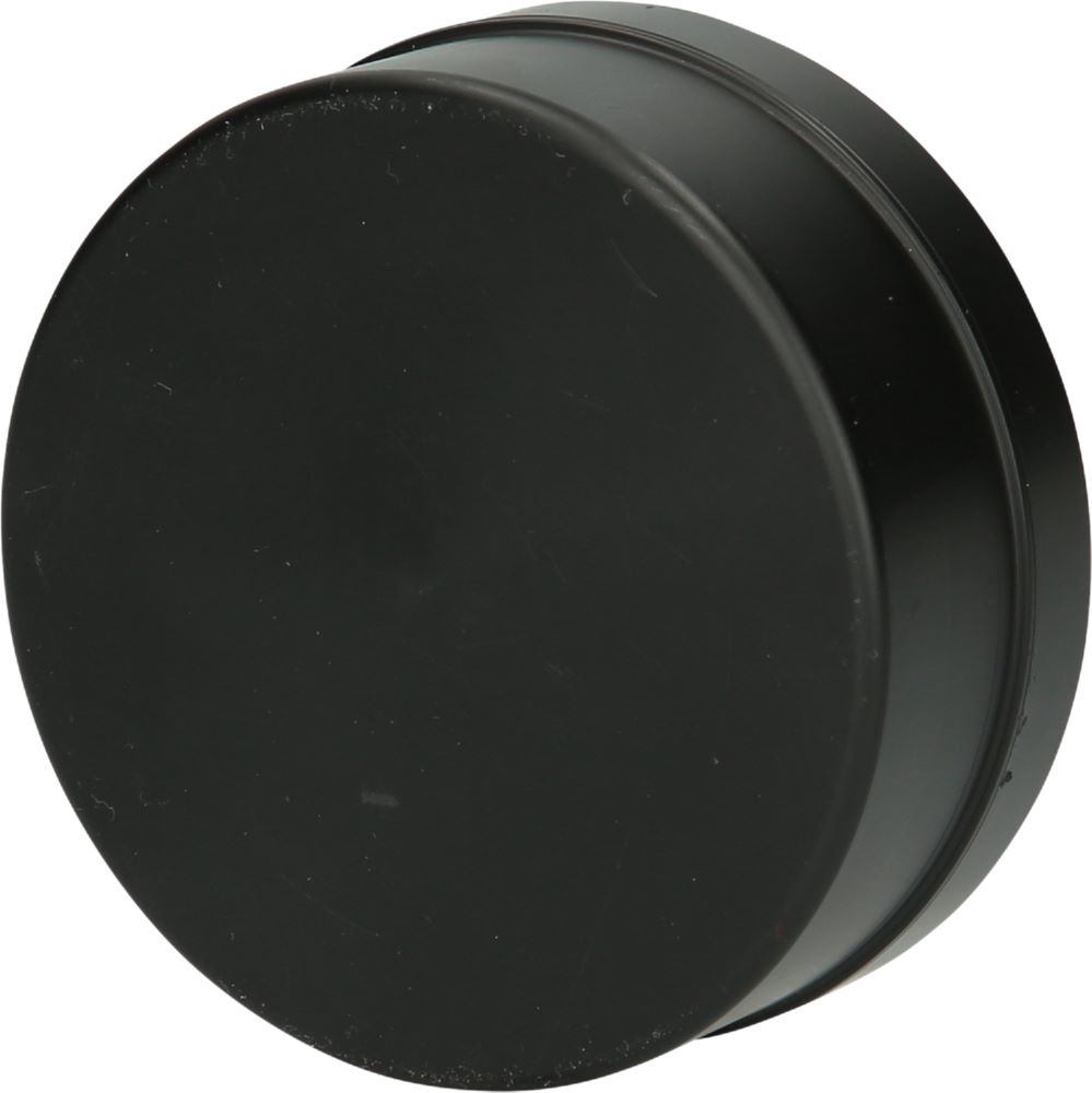 Produktbild KS Tools Einpresstopf Durchmesser 75 mm Länge 29 mm bild 2