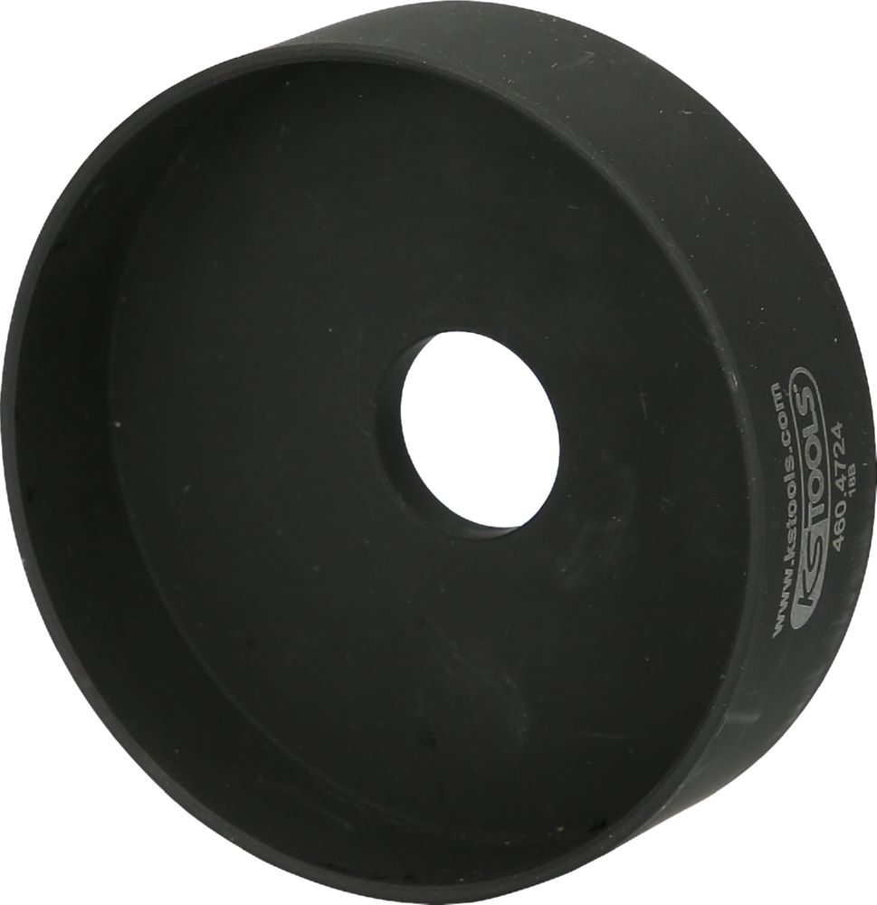 Produktbild KS Tools Einpresstopf Adapter Durchmesser 68 mm
