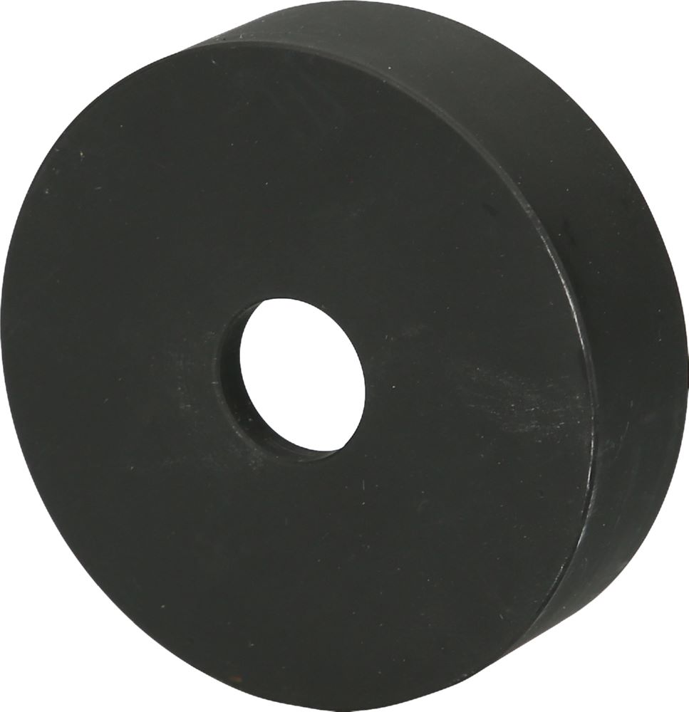 Produktbild KS Tools Einpresstopf Adapter Durchmesser 68 mm bild 2