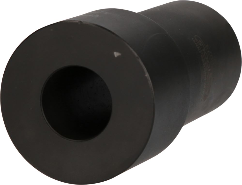 Produktbild KS Tools Einpresswerkzeug für Festlager Außendurchmesser 46 mm Innendurchmesser 20,5 mm
