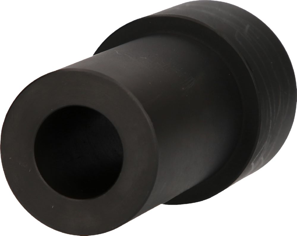 Produktbild KS Tools Einpresswerkzeug für Festlager Außendurchmesser 46 mm Innendurchmesser 20,5 mm bild 2