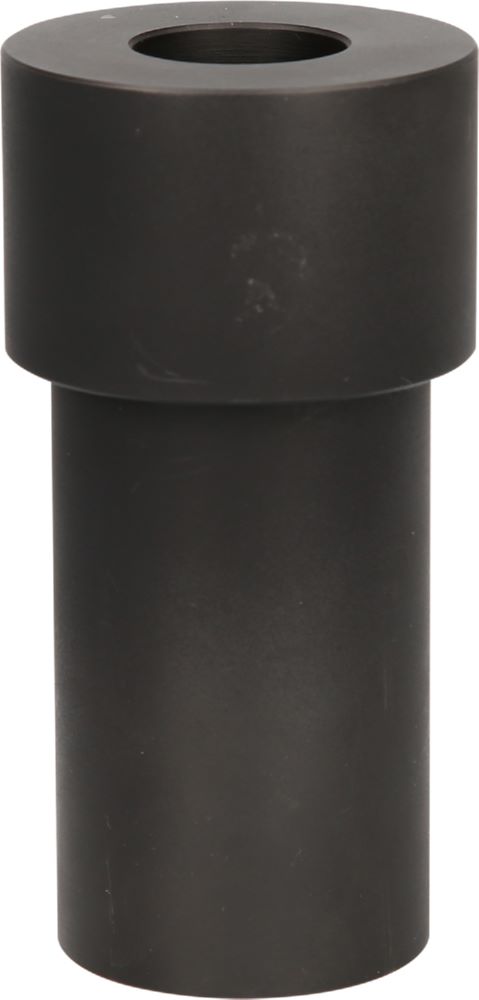 Produktbild KS Tools Einpresswerkzeug für Festlager Außendurchmesser 46 mm Innendurchmesser 20,5 mm bild 4