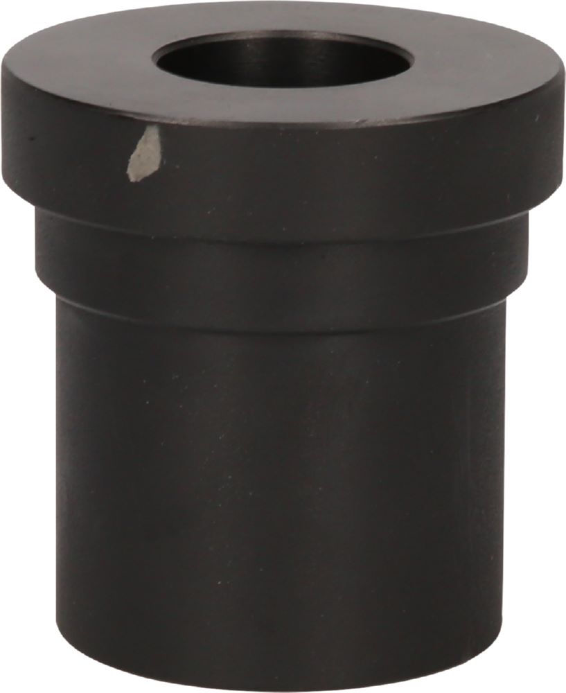 Produktbild KS Tools Einpresswerkzeug für Loslager Außendurchmesser 46 mm Innendurchmesser 20,5 mm bild 4