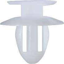 Produktbild KS Tools Einschieb Verbindungsclip für Renault 10er Pack Länge 11,0 mm