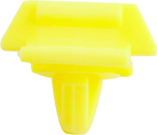 Produktbild KS Tools Einschieb Verbindungsclip universal 10er Pack Länge 15,6 mm