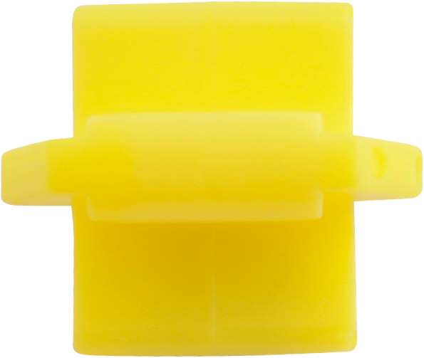 Produktbild KS Tools Einschieb Verbindungsclip universal 50er Pack bild 2