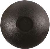 Produktbild KS Tools Einschlag Clip für Mercedes 50er Pack Durchmesser 8,0 mm Länge 14,0 mm bild 2