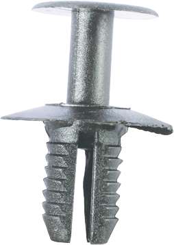 Produktbild KS Tools Einschlag Niete für BMW 50er Pack Durchmesser 8,0 mm