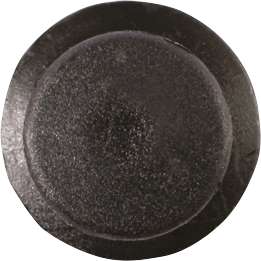 Produktbild KS Tools Einschlag Niete für BMW 50er Pack Durchmesser 8,0 mm bild 2