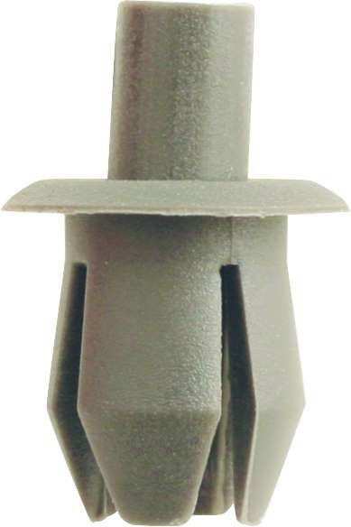 Produktbild KS Tools Einschlag Verbindungsclip für VW 50er Pack Länge 17,5 mm Durchmesser 8,4 mm